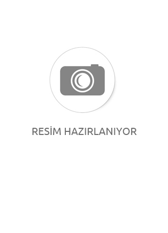 DANTELLİ ALT ÜST KIZ TAKIM